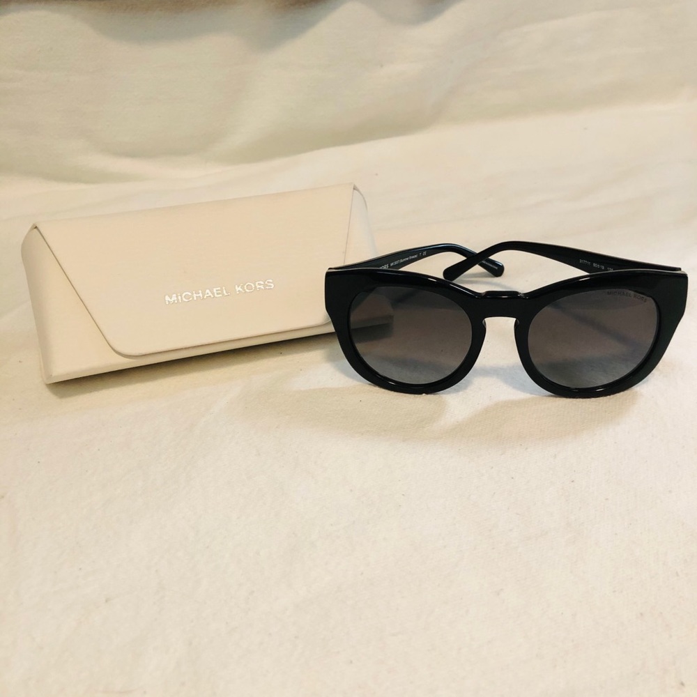 Michael Kors Sunglasses